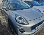 ford-puma-2022-gasolina-998cc