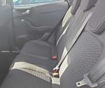 ford-puma-2022-gasolina-998cc