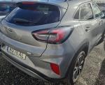 ford-puma-2022-gasolina-998cc