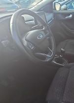 ford-puma-2022-gasolina-998cc