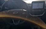 ford-puma-2022-gasolina-998cc