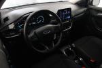 ford-puma-2022-gasolina-998cc