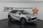 ford-puma-2022-gasolina-998cc
