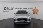 ford-puma-2022-gasolina-998cc