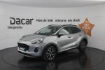 ford-puma-2022-gasolina-998cc