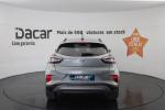 ford-puma-2022-gasolina-998cc