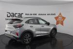 ford-puma-2022-gasolina-998cc