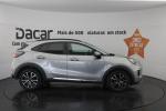 ford-puma-2022-gasolina-998cc