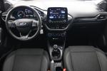 ford-puma-2022-gasolina-998cc