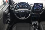 ford-puma-2022-gasolina-998cc