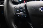 ford-puma-2022-gasolina-998cc