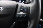 ford-puma-2022-gasolina-998cc
