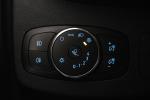 ford-puma-2022-gasolina-998cc