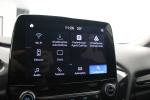 ford-puma-2022-gasolina-998cc