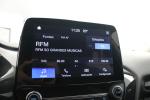 ford-puma-2022-gasolina-998cc