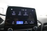 ford-puma-2022-gasolina-998cc