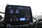 ford-puma-2022-gasolina-998cc