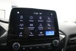 ford-puma-2022-gasolina-998cc