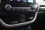 ford-puma-2022-gasolina-998cc