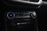 ford-puma-2022-gasolina-998cc