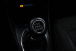 ford-puma-2022-gasolina-998cc