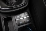 ford-puma-2022-gasolina-998cc