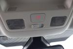 ford-puma-2022-gasolina-998cc