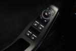 ford-puma-2022-gasolina-998cc