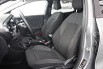 ford-puma-2022-gasolina-998cc