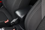 ford-puma-2022-gasolina-998cc