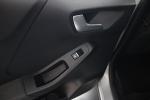 ford-puma-2022-gasolina-998cc