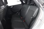 ford-puma-2022-gasolina-998cc