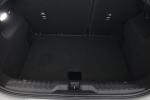 ford-puma-2022-gasolina-998cc