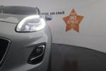 ford-puma-2022-gasolina-998cc