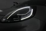 ford-puma-2022-gasolina-998cc