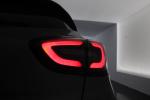 ford-puma-2022-gasolina-998cc