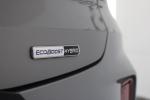 ford-puma-2022-gasolina-998cc