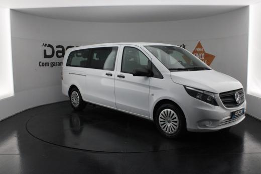 mercedes-benz-vito-2022-diesel-1950cc