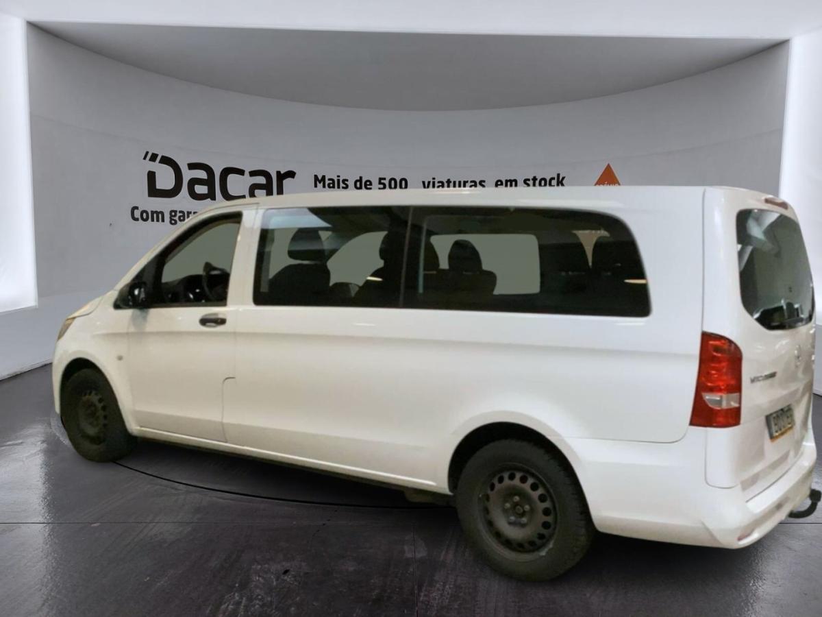 mercedes-benz-vito-2022-diesel-1950cc