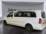 mercedes-benz-vito-2022-diesel-1950cc