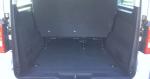 mercedes-benz-vito-2022-diesel-1950cc