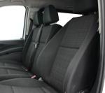mercedes-benz-vito-2022-diesel-1950cc