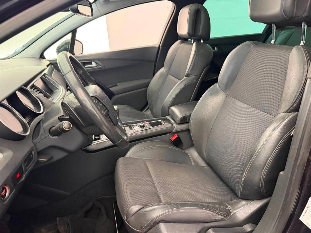 peugeot-508-sw-2011-diesel-1560cc