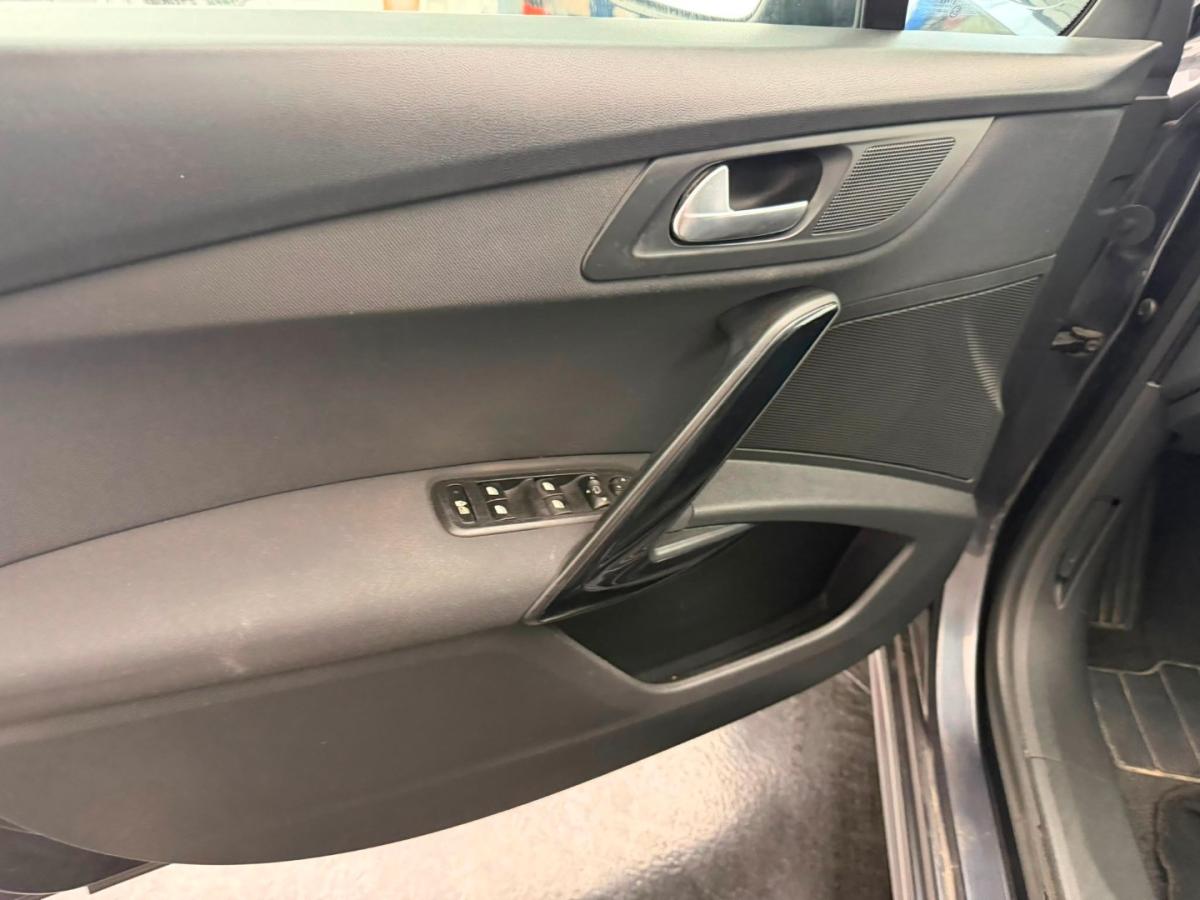 peugeot-508-sw-2011-diesel-1560cc