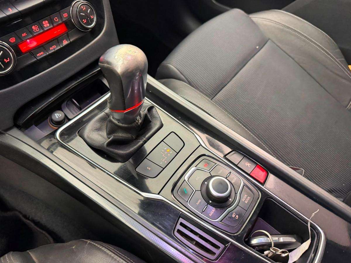 peugeot-508-sw-2011-diesel-1560cc
