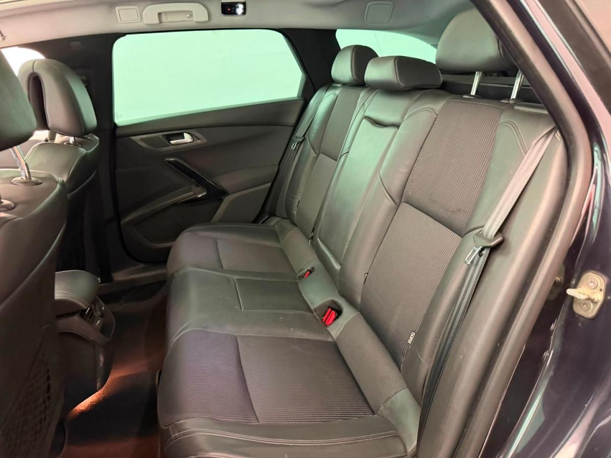 peugeot-508-sw-2011-diesel-1560cc
