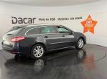 peugeot-508-sw-2011-diesel-1560cc