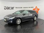 peugeot-508-sw-2011-diesel-1560cc