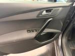 peugeot-508-sw-2011-diesel-1560cc
