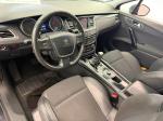 peugeot-508-sw-2011-diesel-1560cc